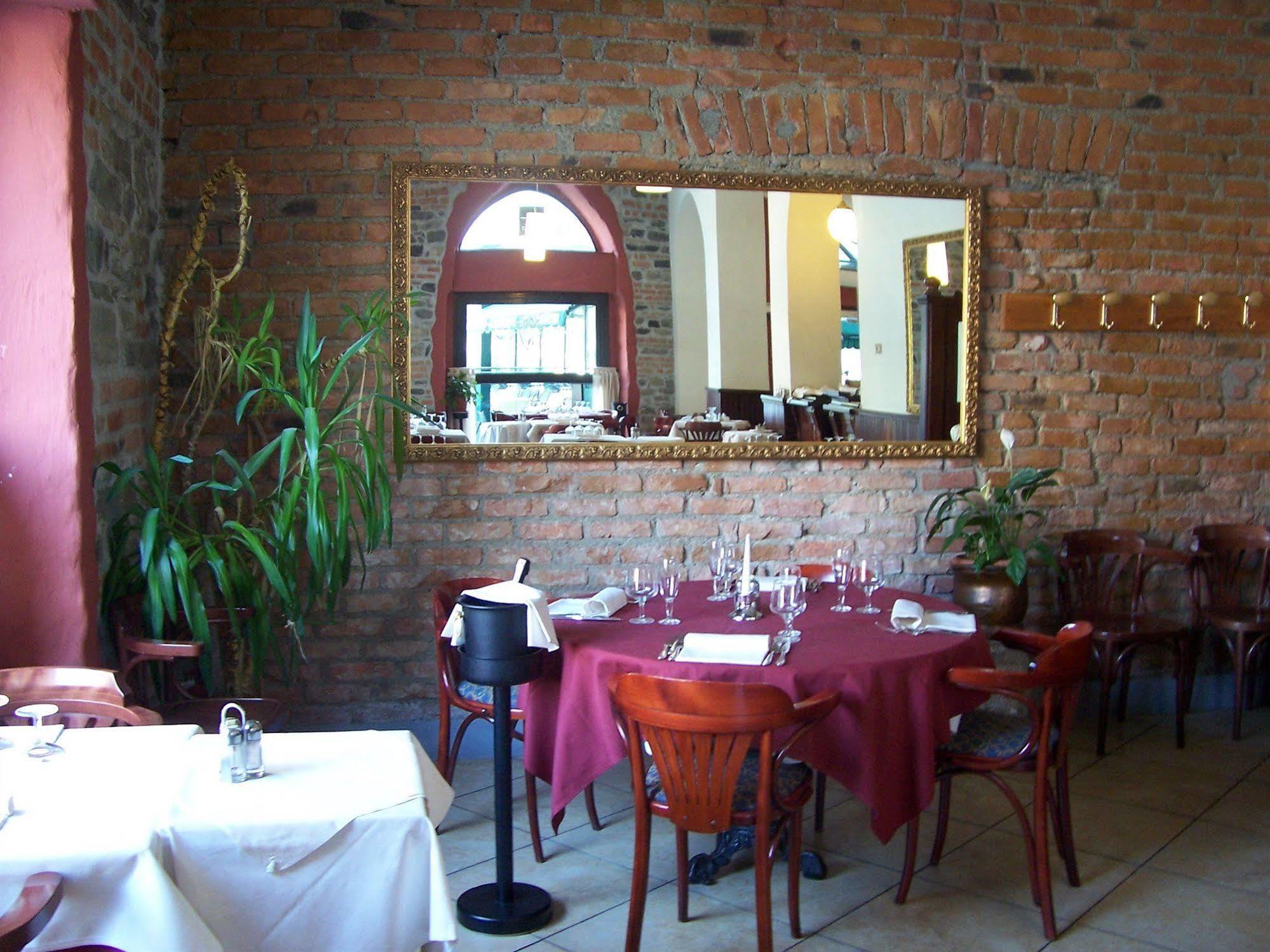 Il Vecchio Borgo Relais Como Exterior foto
