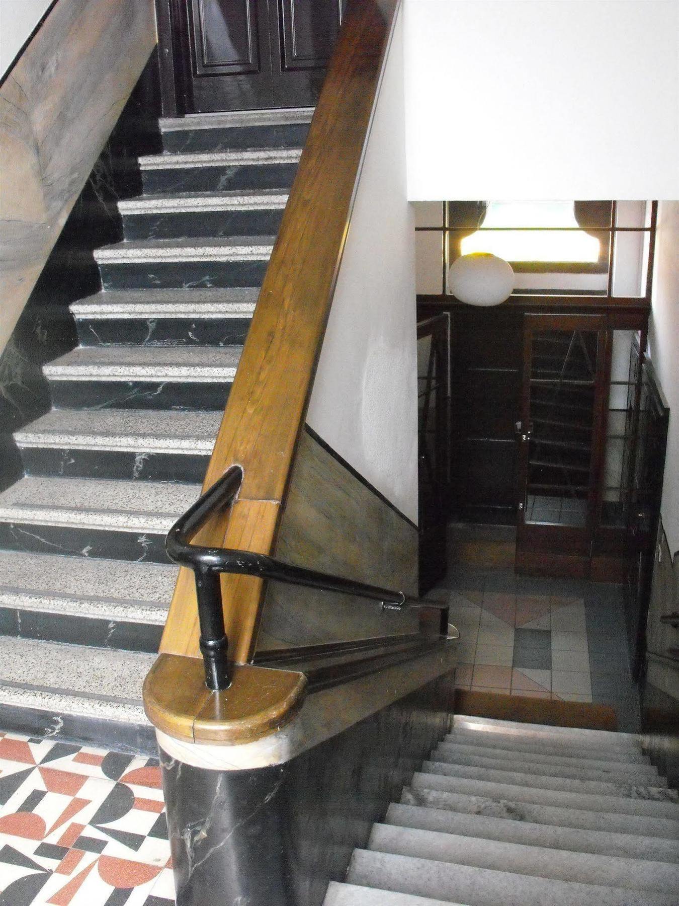 Il Vecchio Borgo Relais Como Exterior foto
